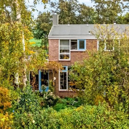 Noorderstraat 28 1135TT Edam